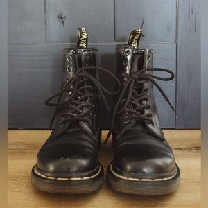 Original Dr. Martens